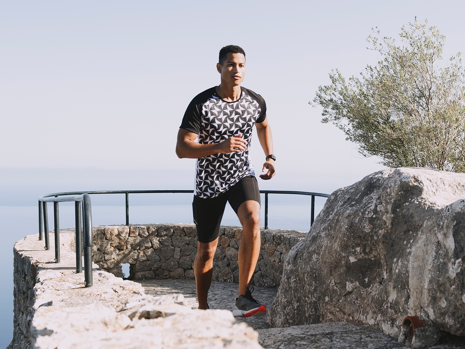 Deutschland Icebreaker Verkaufs-Shop -Deutschland Icebreaker Verkaufs-Shop 2404 01 44248224 008 31005 008 H